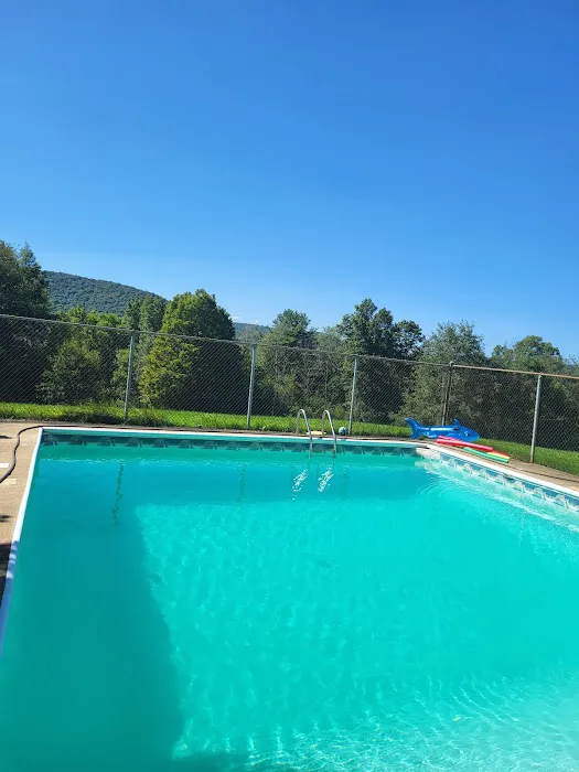 Sunset Vue Campground Picture 2