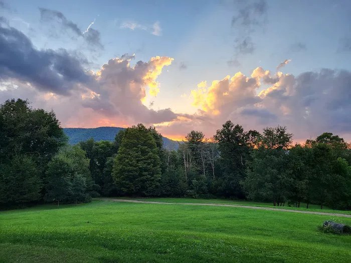 Sunset Vue Campground Picture 3