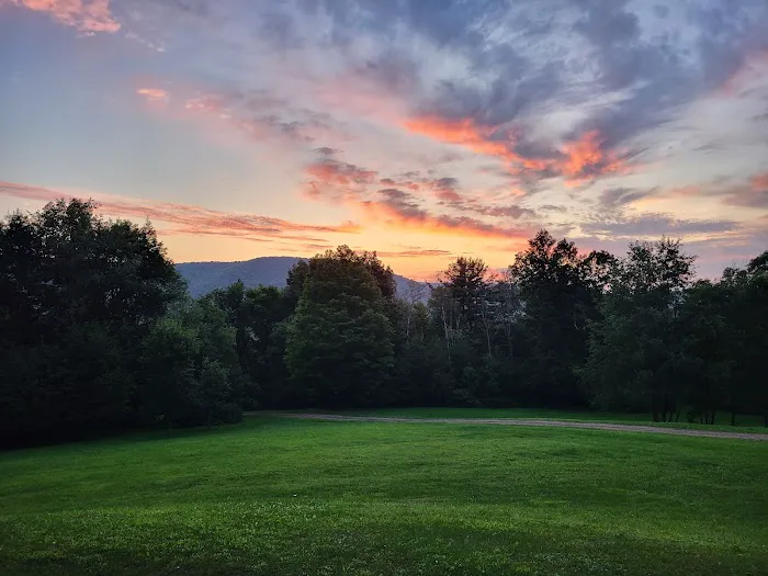 Sunset Vue Campground Picture 5