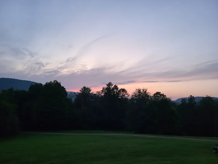 Sunset Vue Campground Picture 4