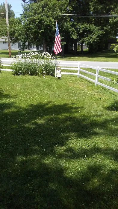 Westerville Estates Picture 8