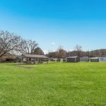Aria Valley Mobile Home Park