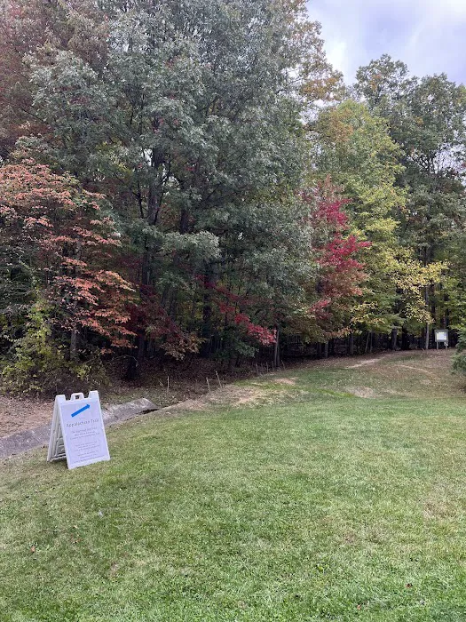 Cedar Campground Picture 3