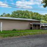 Amber Mobile Home Community