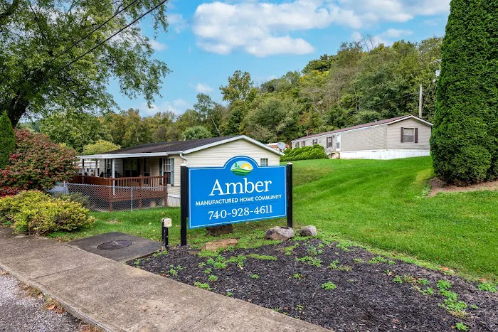 Amber Mobile Home Community Picture 4