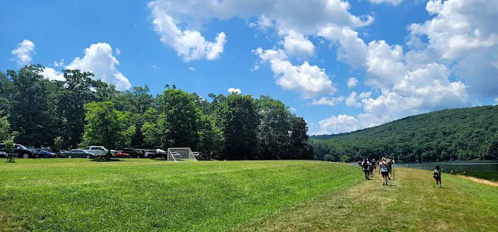 Dogwood Campground Picture 8