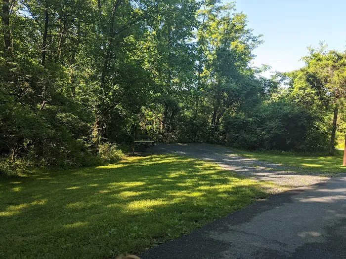Rock Run Campground Picture 4