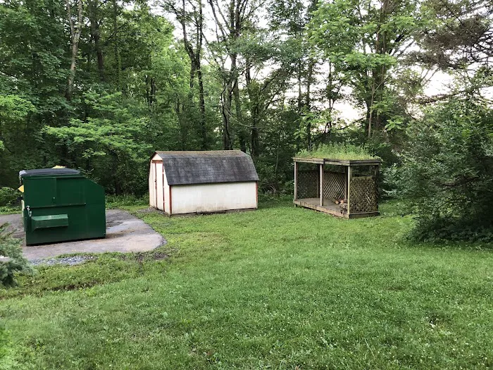 Rock Run Campground Picture 3