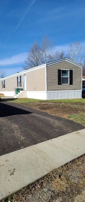 Greenbriar Village Picture 3
