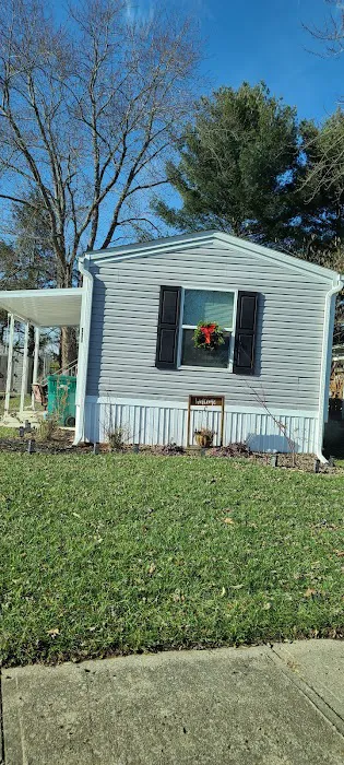 Greenbriar Village Picture 1