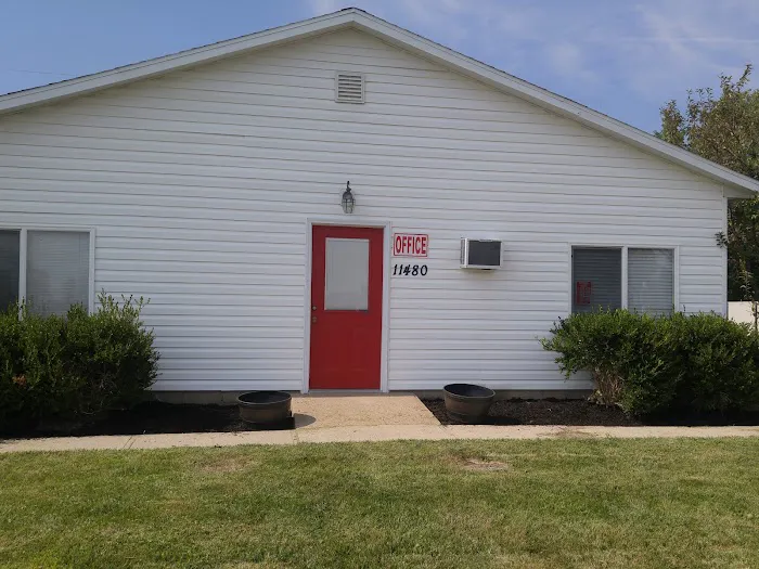 New Dover Estates Picture 3