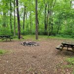 Rappahannock River Campground