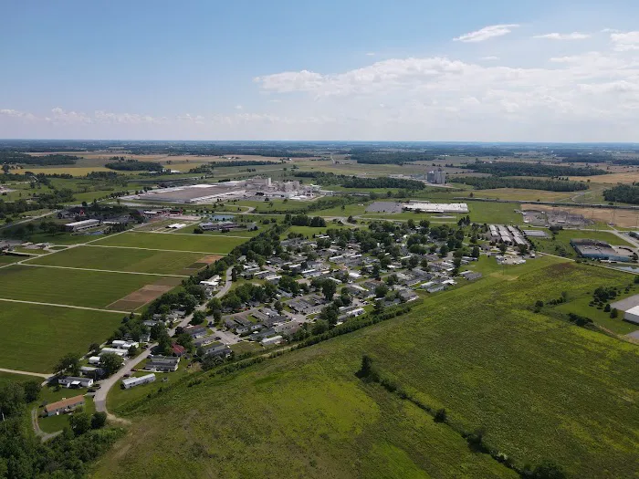 Hillcrest Estates Picture 3