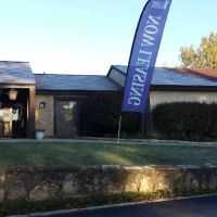 Hillcrest Estates ico