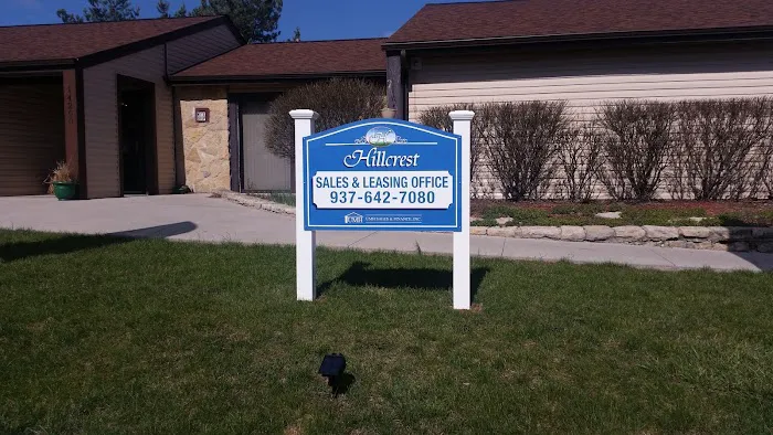 Hillcrest Estates Picture 2