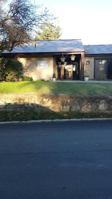 Hillcrest Estates Picture 5