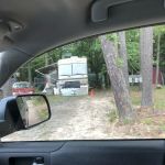 Big Timber Campground