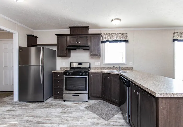 Marysville Estates Picture 4