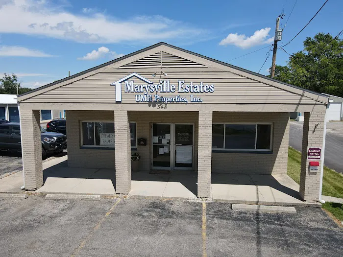 Marysville Estates Picture 2