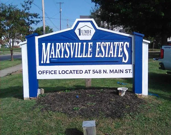 Marysville Estates Picture 9