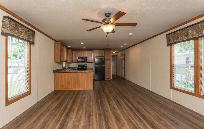 Marysville Estates Picture 1