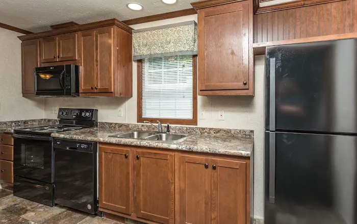 Marysville Estates Picture 7