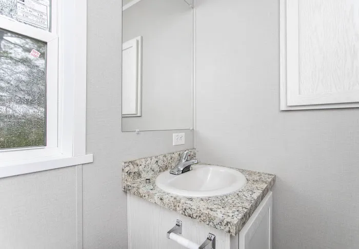 Marysville Estates Picture 3