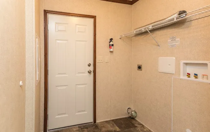 Marysville Estates Picture 5