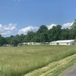 Greenville Farm Family Campground, Inc.