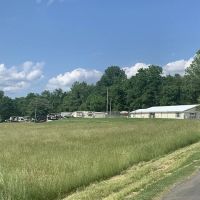 Greenville Farm Family Campground, Inc. ico