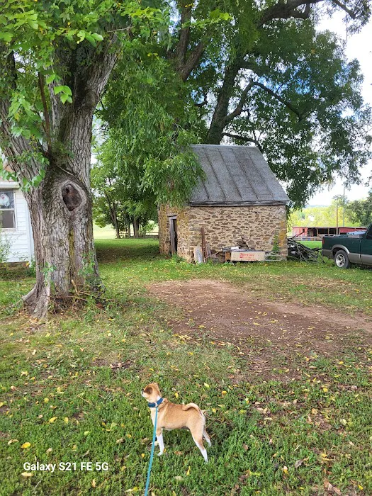 Greenville Farm Family Campground, Inc. Picture 9