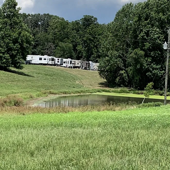 Greenville Farm Family Campground, Inc. Picture 10