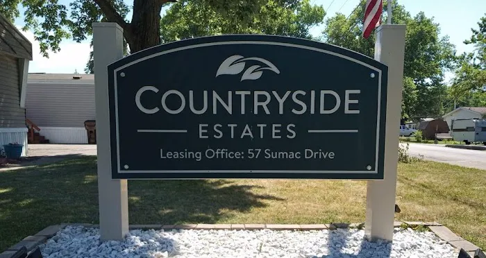 COUNTRYSIDE ESTATES MHP Picture 3