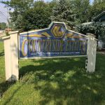 COUNTRYSIDE ESTATES MHP