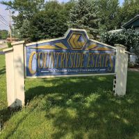 COUNTRYSIDE ESTATES MHP ico