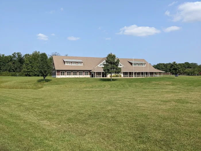 Camp William B. Snyder, Boy Scouts of America Picture 8