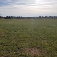 Camp William B. Snyder, Boy Scouts of America ico