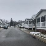 Stone Ridge Community