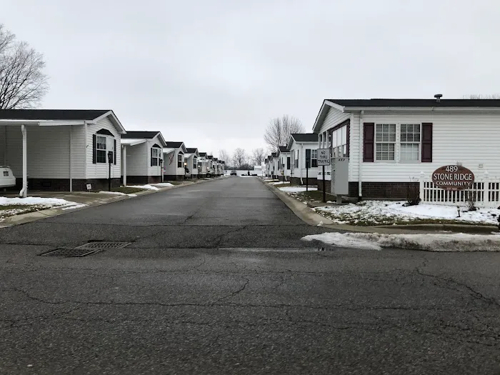 Stone Ridge Community Picture 2
