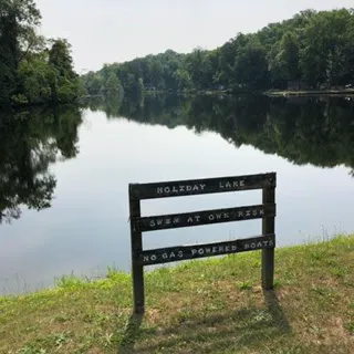 Four Winds Campgrounds Picture 7