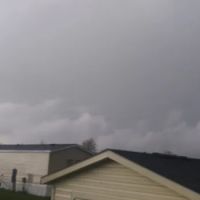 Deer Ridge Mobile Home Park ico