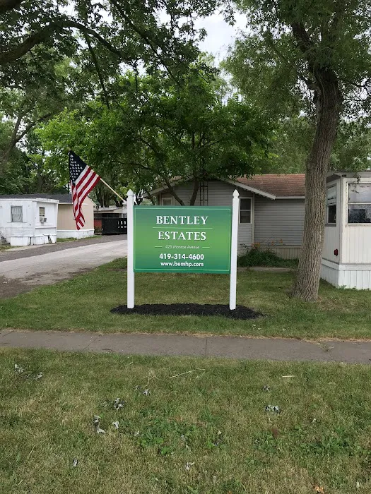 Bentley Estates Picture 2