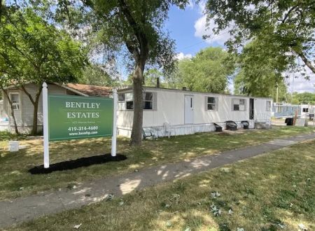 Bentley Estates