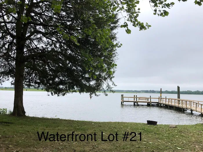 Leedstown Campground Picture 7