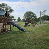 Arrowhead Lake RV Park ico