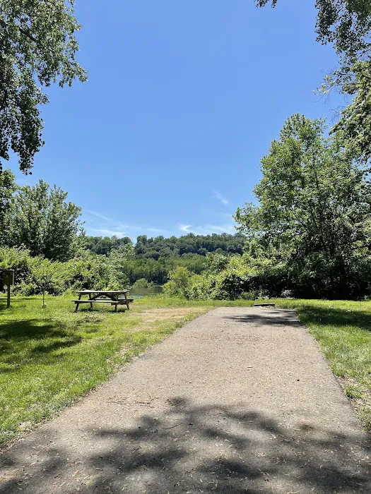 Brunswick Family Campground Picture 4
