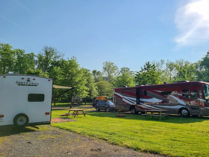 Brunswick Family Campground Picture 8