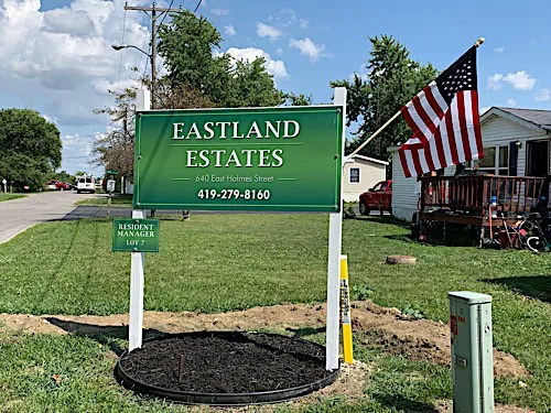 Eastland Estates Picture 1