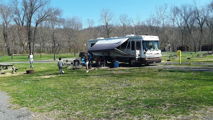 Campground Picture 6