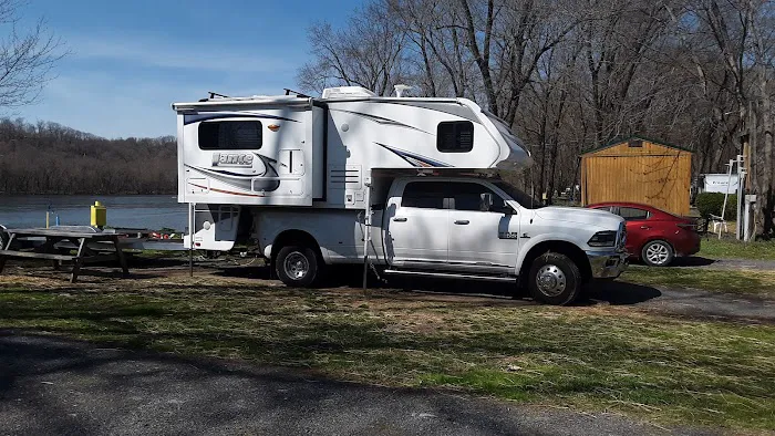 Campground Picture 4